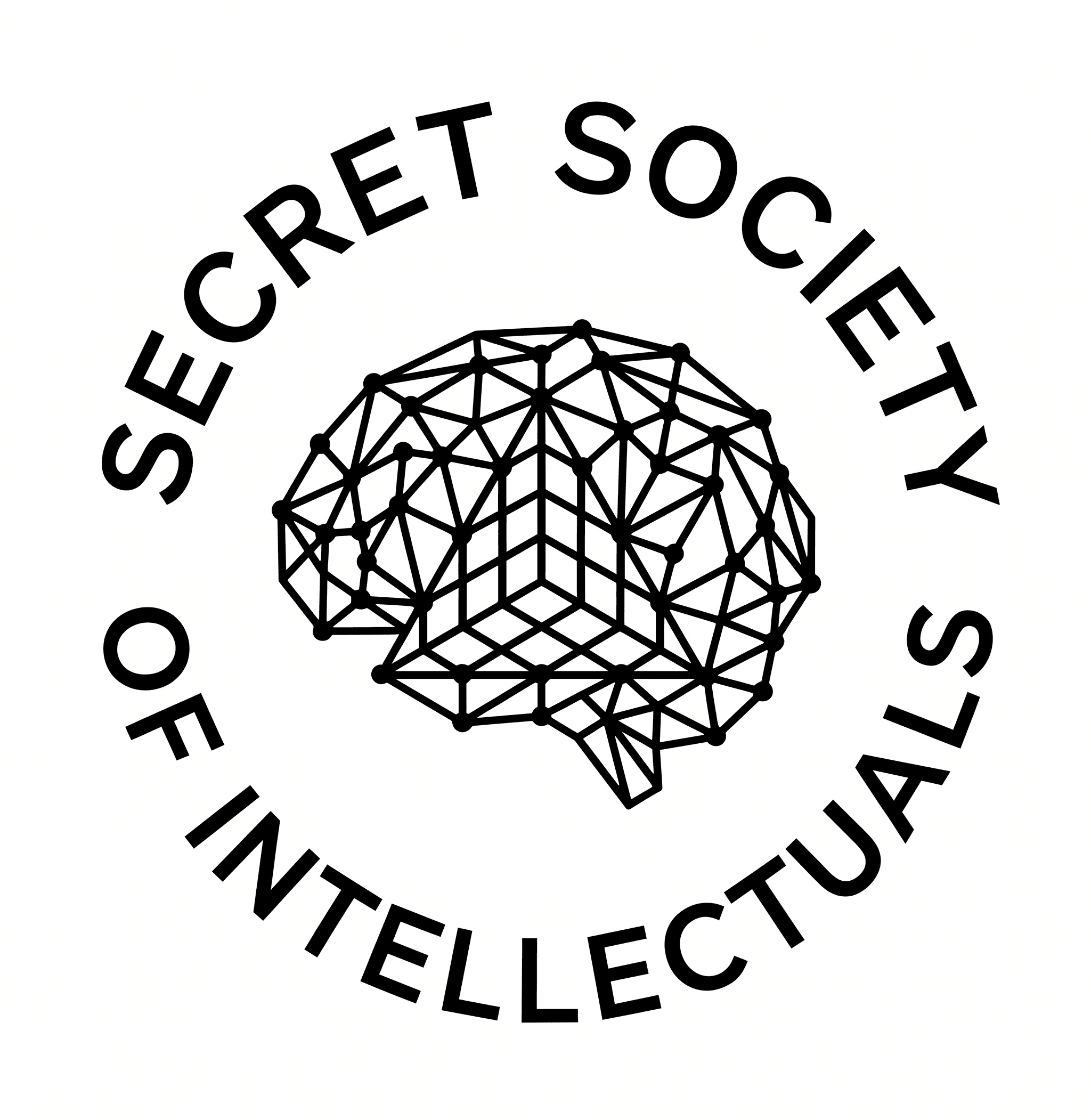 Secret Society of Intellectuals